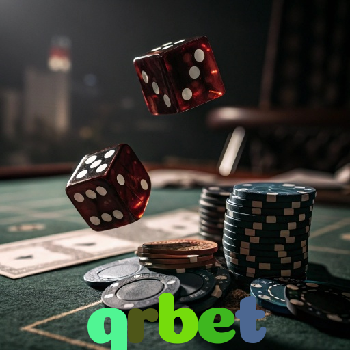 qrbet - Baixe o App qrbet para Android e Comece a Jogar