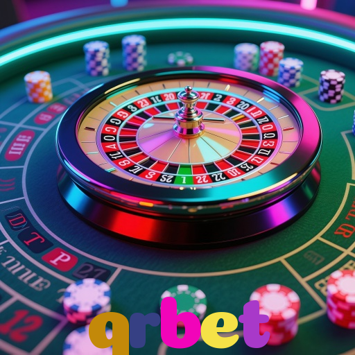 qrbet - Baixe o app qrbet no Google Play e jogue ao vivo
