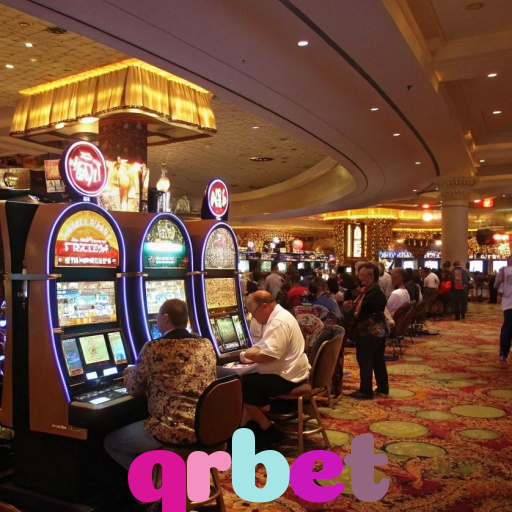 qrbet - Baixe o app qrbet no Google Play e jogue ao vivo