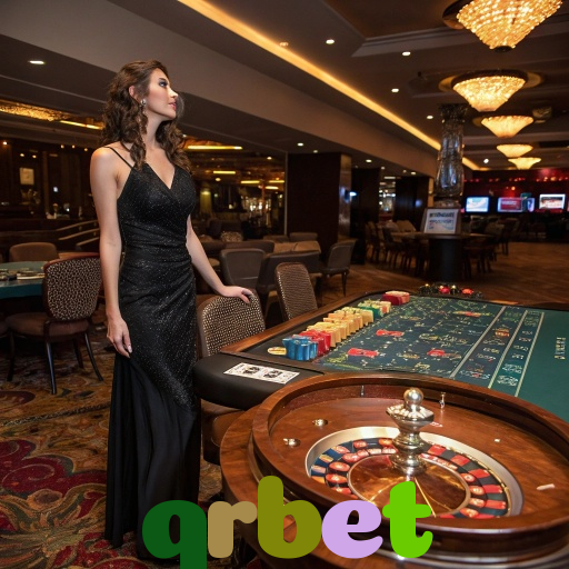 qrbet - Baixe o App qrbet para Android e Comece a Jogar