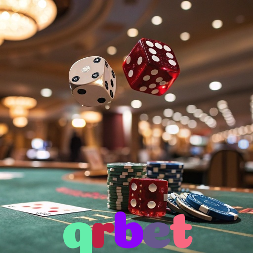 qrbet - Baixe o App qrbet para Android e Comece a Jogar