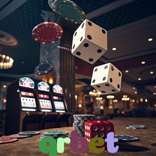 qrbet - Baixe o App qrbet para Android e Comece a Jogar