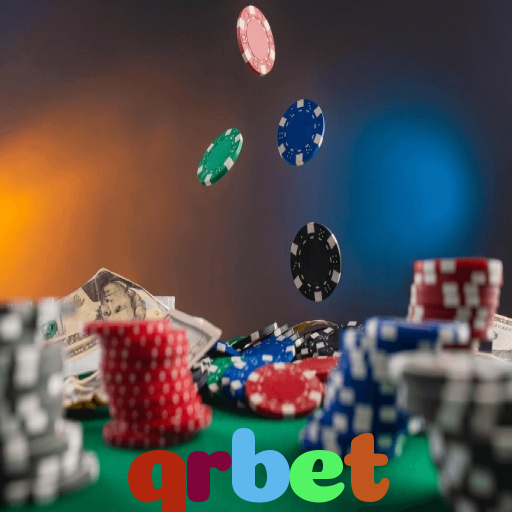 qrbet - Baixe o App qrbet para Android e Comece a Jogar