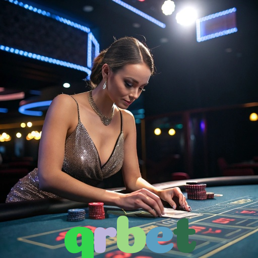 qrbet - Baixe o App qrbet para Android e Comece a Jogar