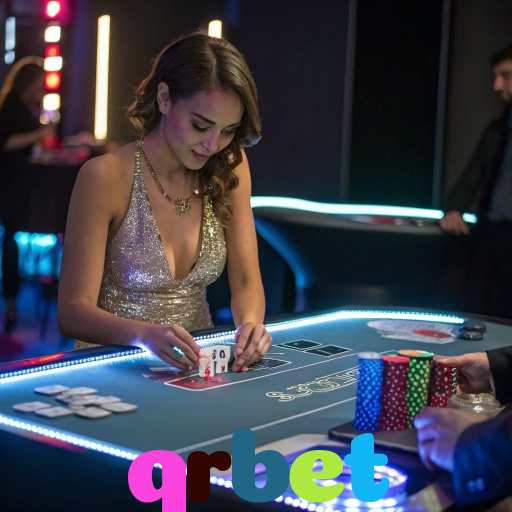 qrbet - Baixe o App qrbet para Android e Comece a Jogar