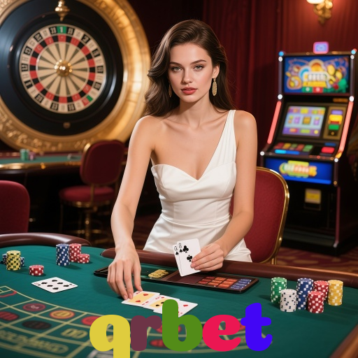 qrbet - Baixe o App qrbet para Android e Comece a Jogar
