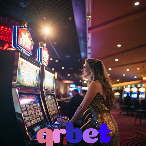 qrbet - Baixe o app qrbet no Google Play e jogue ao vivo