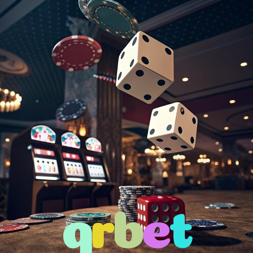 qrbet - Baixe o app qrbet no Google Play e jogue ao vivo