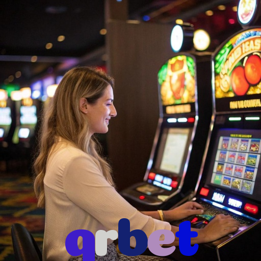qrbet - Baixe o App qrbet para Android e Comece a Jogar