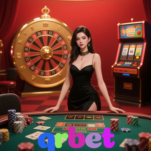 qrbet - Baixe o app qrbet no Google Play e jogue ao vivo
