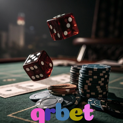 qrbet - Baixe o App qrbet para Android e Comece a Jogar