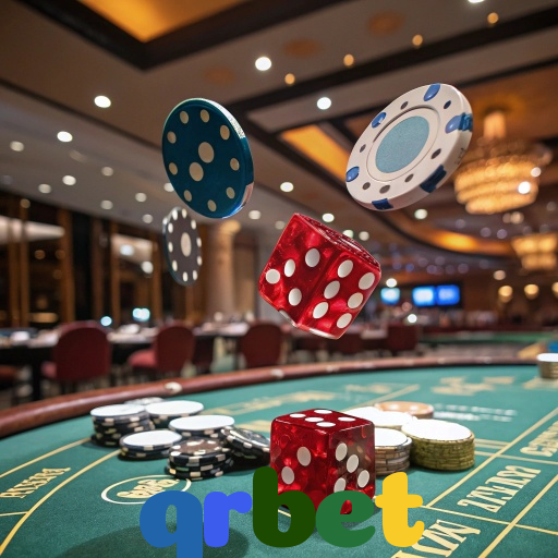 qrbet - Baixe o app qrbet no Google Play e jogue ao vivo