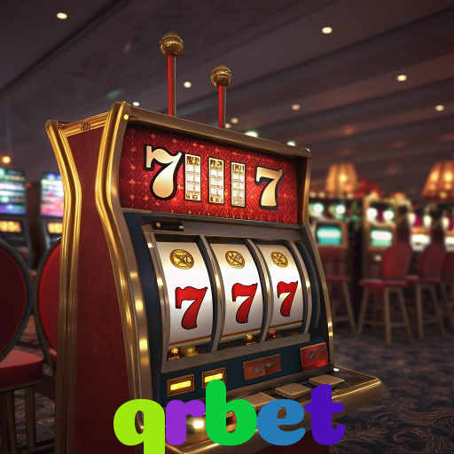 qrbet - Baixe o App qrbet para Android e Comece a Jogar