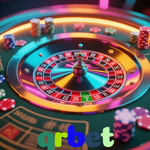 qrbet - Baixe o app qrbet no Google Play e jogue ao vivo