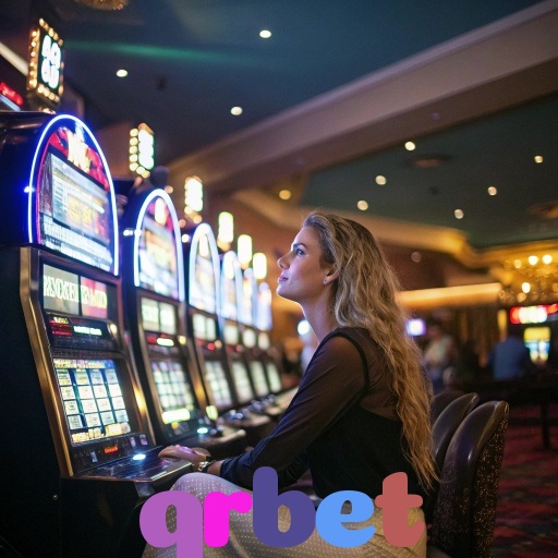 qrbet - Baixe o app qrbet no Google Play e jogue ao vivo