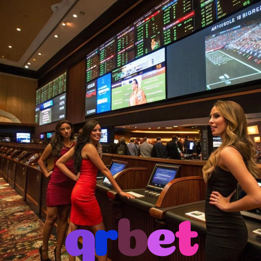 qrbet - Baixe o App qrbet para Android e Comece a Jogar