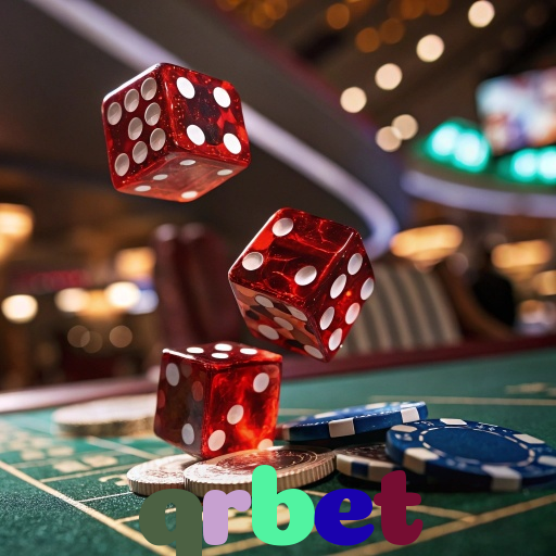 qrbet - Baixe o app qrbet no Google Play e jogue ao vivo