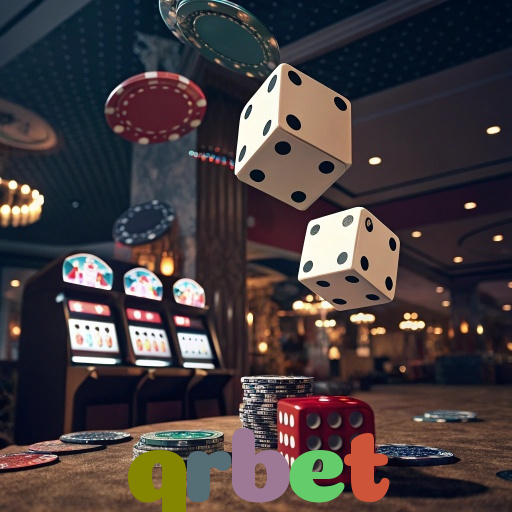 qrbet - Baixe o App qrbet para Android e Comece a Jogar