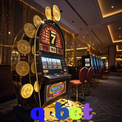 qrbet - Baixe o app qrbet no Google Play e jogue ao vivo