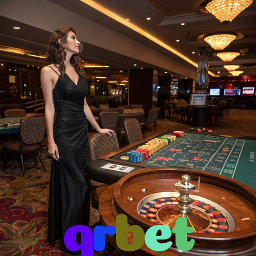 qrbet - Baixe o App qrbet para Android e Comece a Jogar