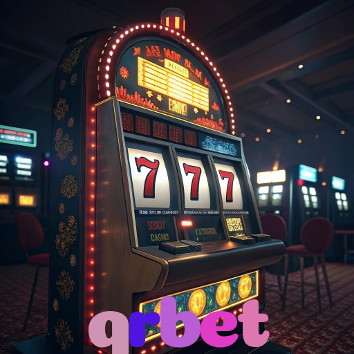qrbet - Baixe o app qrbet no Google Play e jogue ao vivo