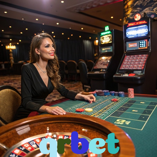 qrbet - Baixe o App qrbet para Android e Comece a Jogar