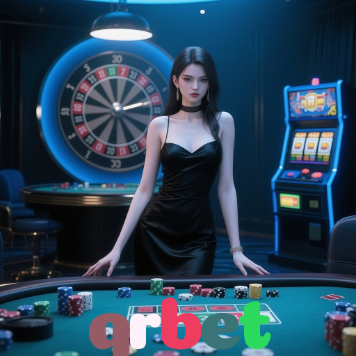 qrbet - Baixe o app qrbet no Google Play e jogue ao vivo