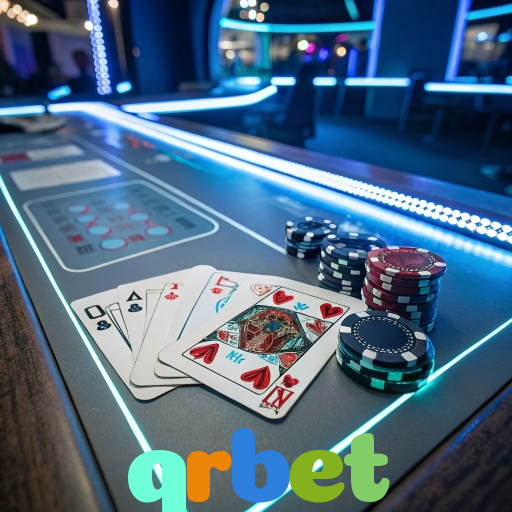 qrbet - Baixe o app qrbet no Google Play e jogue ao vivo