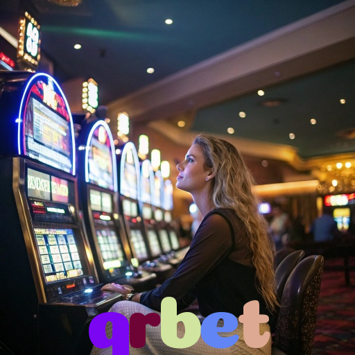 qrbet - Baixe o app qrbet no Google Play e jogue ao vivo
