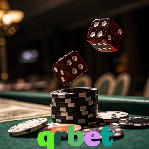 qrbet - Baixe o app qrbet no Google Play e jogue ao vivo