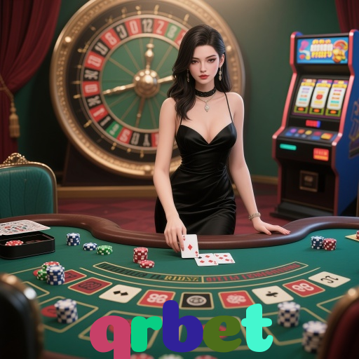 qrbet - Baixe o App qrbet para Android e Comece a Jogar