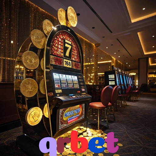 qrbet - Baixe o App qrbet para Android e Comece a Jogar