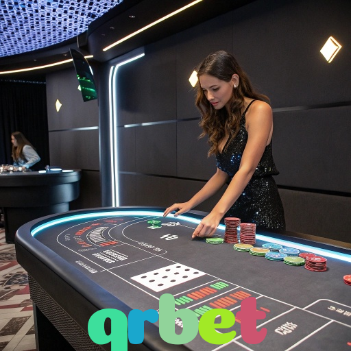 qrbet - Baixe o App qrbet para Android e Comece a Jogar