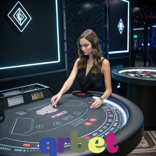 qrbet - Baixe o App qrbet para Android e Comece a Jogar