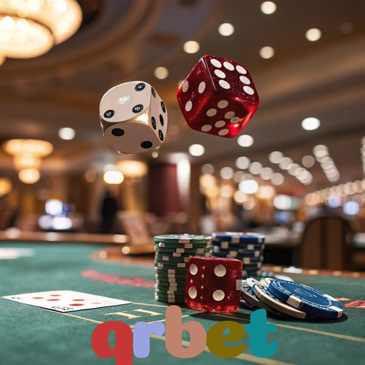 qrbet - Baixe o App qrbet para Android e Comece a Jogar