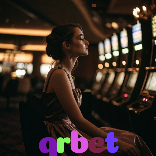 qrbet - Baixe o app qrbet no Google Play e jogue ao vivo
