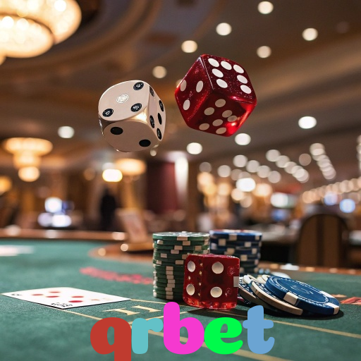 qrbet - Baixe o app qrbet no Google Play e jogue ao vivo