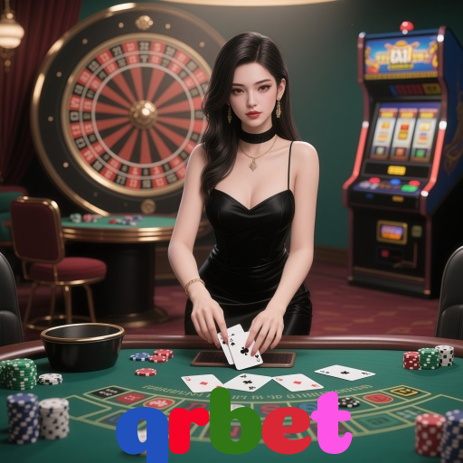 qrbet - Baixe o App qrbet para Android e Comece a Jogar