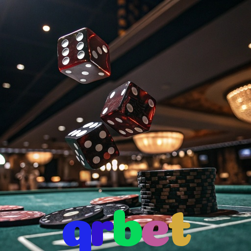 qrbet - Baixe o app qrbet no Google Play e jogue ao vivo