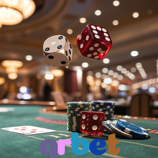 qrbet - Baixe o App qrbet para Android e Comece a Jogar