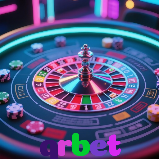 qrbet - Baixe o App qrbet para Android e Comece a Jogar