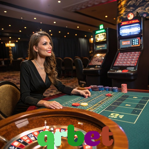 qrbet - Baixe o App qrbet para Android e Comece a Jogar