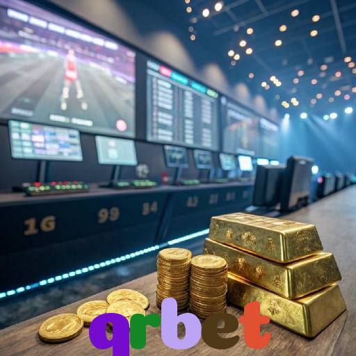 qrbet - Baixe o app qrbet no Google Play e jogue ao vivo