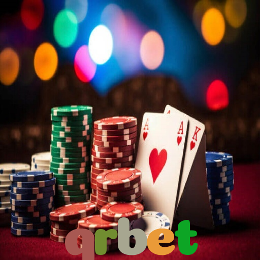 qrbet - Baixe o app qrbet no Google Play e jogue ao vivo