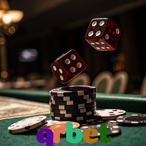 qrbet - Baixe o App qrbet para Android e Comece a Jogar