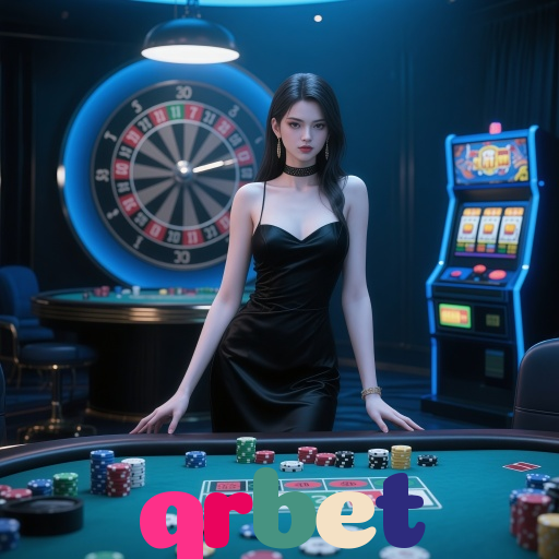 qrbet - Baixe o App qrbet para Android e Comece a Jogar