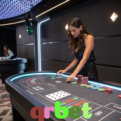 qrbet - Baixe o app qrbet no Google Play e jogue ao vivo