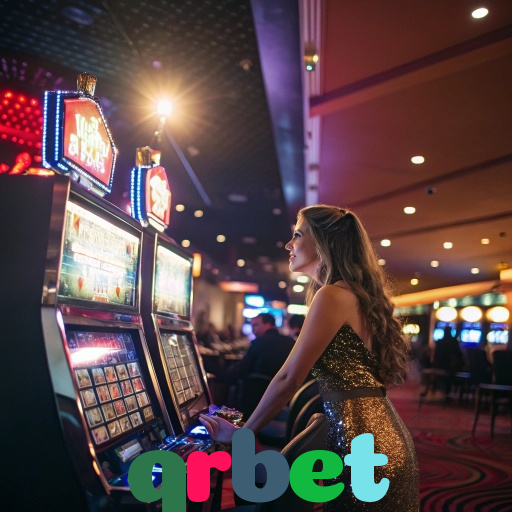 qrbet - Baixe o App qrbet para Android e Comece a Jogar