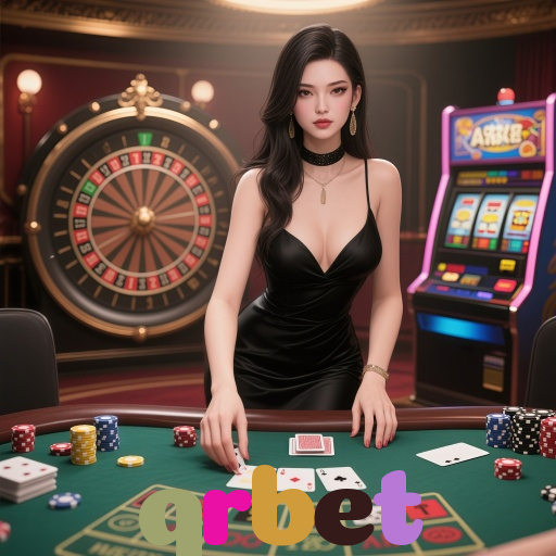 qrbet - Baixe o app qrbet no Google Play e jogue ao vivo