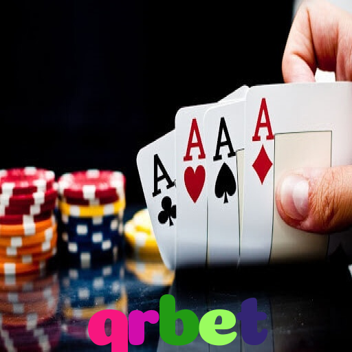 qrbet - Baixe o app qrbet no Google Play e jogue ao vivo